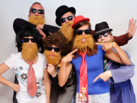 wolbernosce-maleIMG_5930