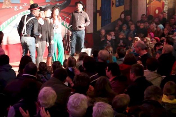 03-jolka-2018-01-14-wolbernosce