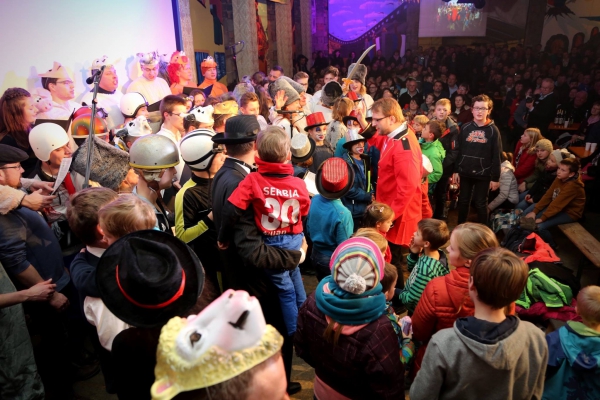 04-jolka-2018-01-14-finale