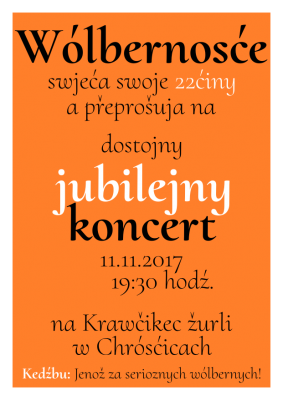 plakat-dostojny