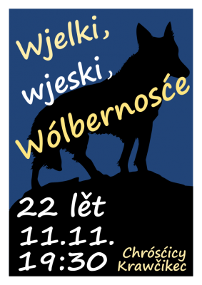 plakat-wjelki