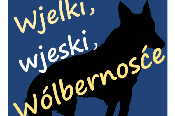 plakat-wjelki