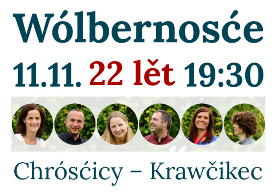 plakat-woblica