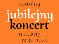 plakat-dostojny