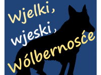plakat-wjelki