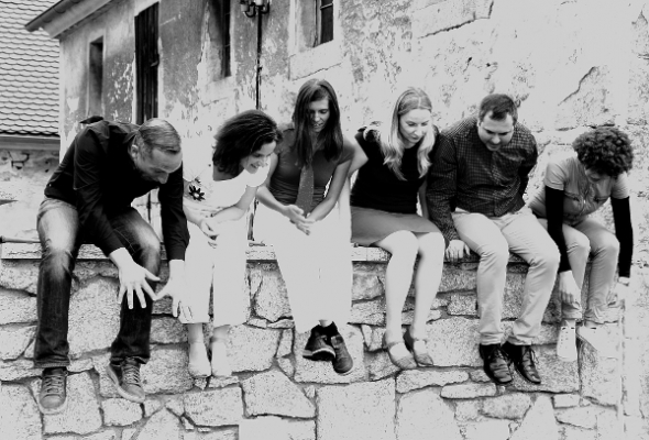 05-wolbernosce-male