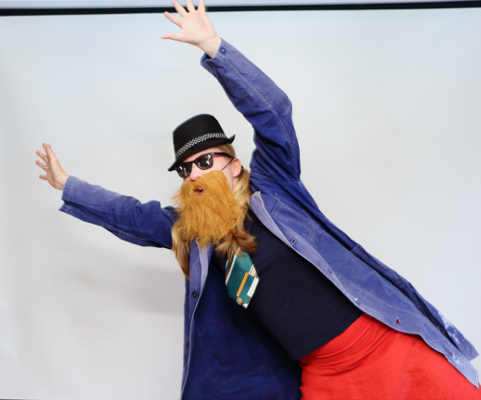 wolbernosce-maleIMG_5950