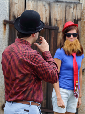 wolbernosce-maleIMG_5951