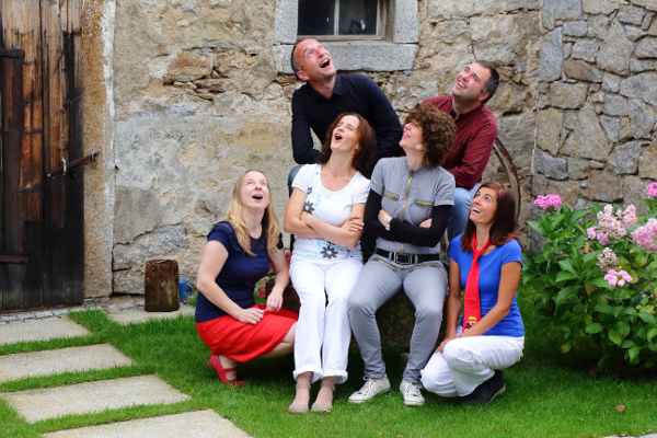 wolbernosce-maleIMG_5990